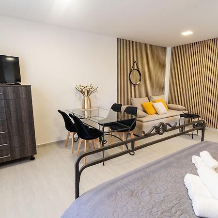 Apartmany Ambra Novy Malin ภายนอก รูปภาพ